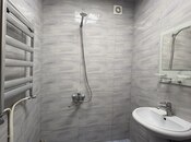 Сдаётся 2-комн. вторичка 50 м², м. Мемар Аджеми, photo 6 from 8