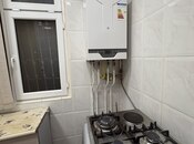 Сдаётся 2-комн. вторичка 50 м², м. Мемар Аджеми, photo 8 from 8