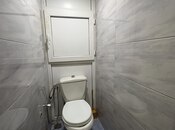 Сдаётся 2-комн. вторичка 50 м², м. Мемар Аджеми, photo 5 from 8