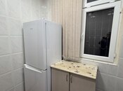 Сдаётся 2-комн. вторичка 50 м², м. Мемар Аджеми, photo 7 from 8