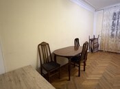 Сдаётся 2-комн. вторичка 50 м², м. Мемар Аджеми, photo 3 from 8