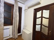Сдаётся 2-комн. вторичка 50 м², м. Мемар Аджеми, photo 4 from 8