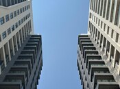 3 otaqlı yeni tikili - Bayıl q. - 135 m²