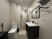 Сдаётся 3-комн. новостройка 135 м², пос. Баилова, photo 8 from 8