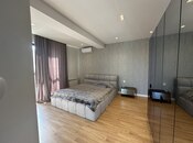 Сдаётся 3-комн. новостройка 135 м², пос. Баилова, photo 6 from 8