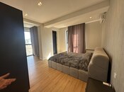 Сдаётся 3-комн. новостройка 135 м², пос. Баилова, photo 5 from 8