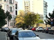 2 otaqlı köhnə tikili - İçəri Şəhər m. - 70 m²