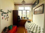 Продаётся 2-комн. вторичка 70 м², м. Ичеришехер, photo 8 from 8