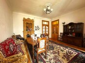 2 otaqlı köhnə tikili - İçəri Şəhər m. - 70 m²