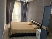 Сдаётся 3-комн. новостройка 108 м², Насиминский  р., photo 8 from 8