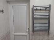 Продаётся 5-комн. дом/дача 250 м², пос. Биладжары, photo 5 from 8