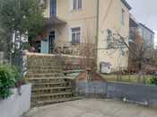5 otaqlı həyət evi/bağ evi - Biləcəri q. - 250 m²