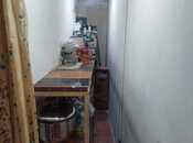 Продаётся 5-комн. дом/дача 250 м², пос. Биладжары, photo 8 from 8