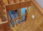 Продаётся 5-комн. дом/дача 250 м², пос. Биладжары, photo 6 from 8