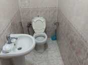 5 otaqlı həyət evi/bağ evi - Biləcəri q. - 250 m²