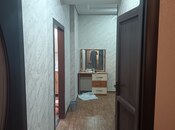 Сдаётся 2-комн. новостройка 62 м², photo 5 from 6