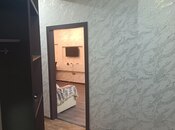 Сдаётся 2-комн. новостройка 62 м², photo 6 from 6
