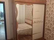 Сдаётся 2-комн. новостройка 62 м², photo 4 from 6