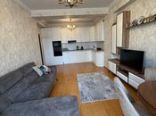 Satılır 3 otaqlı yeni tikili 75 m², 20 Yanvar m., photo 2 from 8
