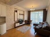 Satılır 3 otaqlı yeni tikili 75 m², 20 Yanvar m., photo 1 from 8