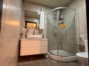 Satılır 3 otaqlı yeni tikili 75 m², 20 Yanvar m., photo 8 from 8