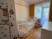 Satılır 3 otaqlı yeni tikili 75 m², 20 Yanvar m., photo 5 from 8