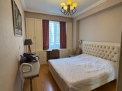 Satılır 3 otaqlı yeni tikili 75 m², 20 Yanvar m., photo 4 from 8