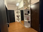 Satılır 3 otaqlı yeni tikili 75 m², 20 Yanvar m., photo 6 from 8