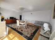 5 otaqlı köhnə tikili - 20 Yanvar m. - 135 m²