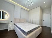 Satılır 2 otaqlı yeni tikili 60 m², Qara Qarayev m., photo 7 from 8