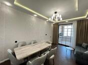 2 otaqlı yeni tikili - Qara Qarayev m. - 60 m²