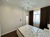 Satılır 2 otaqlı yeni tikili 60 m², Qara Qarayev m., photo 8 from 8