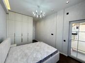 Satılır 2 otaqlı yeni tikili 60 m², Qara Qarayev m., photo 6 from 8