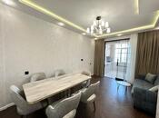 2 otaqlı yeni tikili - Qara Qarayev m. - 60 m²