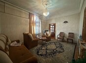 2 otaqlı köhnə tikili - Nizami m. - 60 m²