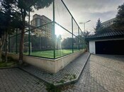 2 otaqlı köhnə tikili - Nizami m. - 60 m²