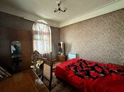 Продаётся 2-комн. вторичка 60 м², м. Низами, photo 7 from 8