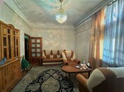 Продаётся 2-комн. вторичка 60 м², м. Низами, photo 6 from 8