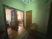 Продаётся 2-комн. вторичка 60 м², м. Низами, photo 8 from 8