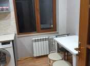 1-комн. вторичка - Наримановский  р. - 29 м²