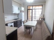 1-комн. новостройка - м. 28 мая - 54 м²
