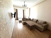 1-комн. новостройка - м. 28 мая - 54 м²