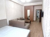 1-комн. новостройка - м. 28 мая - 54 м²