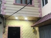 İcarəyə verilir 1 otaqlı ofis 45 m², Nərimanov r., photo 7 from 8
