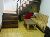 İcarəyə verilir 1 otaqlı ofis 45 m², Nərimanov r., photo 4 from 8