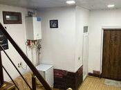 İcarəyə verilir 1 otaqlı ofis 45 m², Nərimanov r., photo 8 from 8