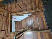 İcarəyə verilir 1 otaqlı ofis 45 m², Nərimanov r., photo 6 from 8