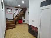 İcarəyə verilir 1 otaqlı ofis 45 m², Nərimanov r., photo 5 from 8