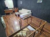İcarəyə verilir 1 otaqlı ofis 45 m², Nərimanov r., photo 1 from 8