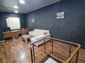 İcarəyə verilir 1 otaqlı ofis 45 m², Nərimanov r., photo 2 from 8